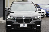 BMW X1 Xdrive18d Mｽﾎﾟｰﾂ ﾊｲﾗｲﾝ ｺﾝﾌｫｰﾄP 後期 ﾌｪｲｽﾘﾌﾄ後 ﾋｰﾀｰ黒革 追従ACC Mｼｰﾄﾍﾞﾙﾄ LEDﾍｯﾄﾞﾗｲﾄ&ﾃｰﾙ ﾀｯﾁﾊﾟﾈﾙ対応HDDﾅﾋﾞﾜｲﾔﾚｽ充電 新ﾒｰﾀｰ Pｱｼｽﾄ 電動ﾄﾗﾝｸ 衝突軽減ﾌﾞﾚｰｷ 車線逸脱警告 歩行者警告 2年保証