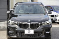 BMW X1 Xdrive18d Mｽﾎﾟｰﾂ ﾊｲﾗｲﾝ ｺﾝﾌｫｰﾄP 後期 ﾌｪｲｽﾘﾌﾄ後 ﾋｰﾀｰ黒革 追従ACC Mｼｰﾄﾍﾞﾙﾄ LEDﾍｯﾄﾞﾗｲﾄ&ﾃｰﾙ ﾀｯﾁﾊﾟﾈﾙ対応HDDﾅﾋﾞﾜｲﾔﾚｽ充電 新ﾒｰﾀｰ Pｱｼｽﾄ 電動ﾄﾗﾝｸ 衝突軽減ﾌﾞﾚｰｷ 車線逸脱警告 歩行者警告 2年保証