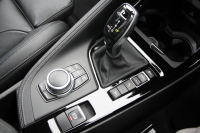 BMW X1 Xdrive18d Mｽﾎﾟｰﾂ ﾊｲﾗｲﾝ ｺﾝﾌｫｰﾄP 後期 ﾌｪｲｽﾘﾌﾄ後 ﾋｰﾀｰ黒革 追従ACC Mｼｰﾄﾍﾞﾙﾄ LEDﾍｯﾄﾞﾗｲﾄ&ﾃｰﾙ ﾀｯﾁﾊﾟﾈﾙ対応HDDﾅﾋﾞﾜｲﾔﾚｽ充電 新ﾒｰﾀｰ Pｱｼｽﾄ 電動ﾄﾗﾝｸ 衝突軽減ﾌﾞﾚｰｷ 車線逸脱警告 歩行者警告 2年保証