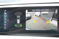 BMW X1 Xdrive18d Mｽﾎﾟｰﾂ ﾊｲﾗｲﾝ ｺﾝﾌｫｰﾄP 後期 ﾌｪｲｽﾘﾌﾄ後 ﾋｰﾀｰ黒革 追従ACC Mｼｰﾄﾍﾞﾙﾄ LEDﾍｯﾄﾞﾗｲﾄ&ﾃｰﾙ ﾀｯﾁﾊﾟﾈﾙ対応HDDﾅﾋﾞﾜｲﾔﾚｽ充電 新ﾒｰﾀｰ Pｱｼｽﾄ 電動ﾄﾗﾝｸ 衝突軽減ﾌﾞﾚｰｷ 車線逸脱警告 歩行者警告 2年保証