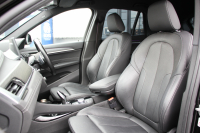 BMW X1 Xdrive18d Mｽﾎﾟｰﾂ ﾊｲﾗｲﾝ ｺﾝﾌｫｰﾄP 後期 ﾌｪｲｽﾘﾌﾄ後 ﾋｰﾀｰ黒革 追従ACC Mｼｰﾄﾍﾞﾙﾄ LEDﾍｯﾄﾞﾗｲﾄ&ﾃｰﾙ ﾀｯﾁﾊﾟﾈﾙ対応HDDﾅﾋﾞﾜｲﾔﾚｽ充電 新ﾒｰﾀｰ Pｱｼｽﾄ 電動ﾄﾗﾝｸ 衝突軽減ﾌﾞﾚｰｷ 車線逸脱警告 歩行者警告 2年保証