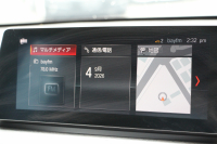 BMW X1 Xdrive18d Mｽﾎﾟｰﾂ ﾊｲﾗｲﾝ ｺﾝﾌｫｰﾄP 後期 ﾌｪｲｽﾘﾌﾄ後 ﾋｰﾀｰ黒革 追従ACC Mｼｰﾄﾍﾞﾙﾄ LEDﾍｯﾄﾞﾗｲﾄ&ﾃｰﾙ ﾀｯﾁﾊﾟﾈﾙ対応HDDﾅﾋﾞﾜｲﾔﾚｽ充電 新ﾒｰﾀｰ Pｱｼｽﾄ 電動ﾄﾗﾝｸ 衝突軽減ﾌﾞﾚｰｷ 車線逸脱警告 歩行者警告 2年保証