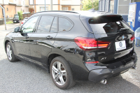 BMW X1 Xdrive18d Mｽﾎﾟｰﾂ ﾊｲﾗｲﾝ ｺﾝﾌｫｰﾄP 後期 ﾌｪｲｽﾘﾌﾄ後 ﾋｰﾀｰ黒革 追従ACC Mｼｰﾄﾍﾞﾙﾄ LEDﾍｯﾄﾞﾗｲﾄ&ﾃｰﾙ ﾀｯﾁﾊﾟﾈﾙ対応HDDﾅﾋﾞﾜｲﾔﾚｽ充電 新ﾒｰﾀｰ Pｱｼｽﾄ 電動ﾄﾗﾝｸ 衝突軽減ﾌﾞﾚｰｷ 車線逸脱警告 歩行者警告 2年保証