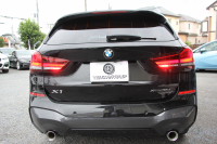 BMW X1 Xdrive18d Mｽﾎﾟｰﾂ ﾊｲﾗｲﾝ ｺﾝﾌｫｰﾄP 後期 ﾌｪｲｽﾘﾌﾄ後 ﾋｰﾀｰ黒革 追従ACC Mｼｰﾄﾍﾞﾙﾄ LEDﾍｯﾄﾞﾗｲﾄ&ﾃｰﾙ ﾀｯﾁﾊﾟﾈﾙ対応HDDﾅﾋﾞﾜｲﾔﾚｽ充電 新ﾒｰﾀｰ Pｱｼｽﾄ 電動ﾄﾗﾝｸ 衝突軽減ﾌﾞﾚｰｷ 車線逸脱警告 歩行者警告 2年保証