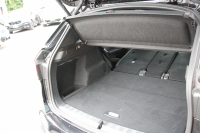 BMW X1 Xdrive18d Mｽﾎﾟｰﾂ ﾊｲﾗｲﾝ ｺﾝﾌｫｰﾄP 後期 ﾌｪｲｽﾘﾌﾄ後 ﾋｰﾀｰ黒革 追従ACC Mｼｰﾄﾍﾞﾙﾄ LEDﾍｯﾄﾞﾗｲﾄ&ﾃｰﾙ ﾀｯﾁﾊﾟﾈﾙ対応HDDﾅﾋﾞﾜｲﾔﾚｽ充電 新ﾒｰﾀｰ Pｱｼｽﾄ 電動ﾄﾗﾝｸ 衝突軽減ﾌﾞﾚｰｷ 車線逸脱警告 歩行者警告 2年保証