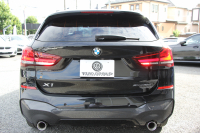 BMW X1 Xdrive18d Mｽﾎﾟｰﾂ ﾊｲﾗｲﾝ ｺﾝﾌｫｰﾄP 後期 ﾌｪｲｽﾘﾌﾄ後 ﾋｰﾀｰ黒革 追従ACC Mｼｰﾄﾍﾞﾙﾄ LEDﾍｯﾄﾞﾗｲﾄ&ﾃｰﾙ ﾀｯﾁﾊﾟﾈﾙ対応HDDﾅﾋﾞﾜｲﾔﾚｽ充電 新ﾒｰﾀｰ Pｱｼｽﾄ 電動ﾄﾗﾝｸ 衝突軽減ﾌﾞﾚｰｷ 車線逸脱警告 歩行者警告 2年保証