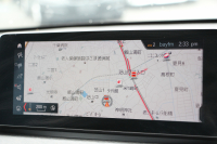 BMW X1 Xdrive18d Mｽﾎﾟｰﾂ ﾊｲﾗｲﾝ ｺﾝﾌｫｰﾄP 後期 ﾌｪｲｽﾘﾌﾄ後 ﾋｰﾀｰ黒革 追従ACC Mｼｰﾄﾍﾞﾙﾄ LEDﾍｯﾄﾞﾗｲﾄ&ﾃｰﾙ ﾀｯﾁﾊﾟﾈﾙ対応HDDﾅﾋﾞﾜｲﾔﾚｽ充電 新ﾒｰﾀｰ Pｱｼｽﾄ 電動ﾄﾗﾝｸ 衝突軽減ﾌﾞﾚｰｷ 車線逸脱警告 歩行者警告 2年保証