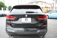 BMW X1 Xdrive18d Mｽﾎﾟｰﾂ ﾊｲﾗｲﾝ ｺﾝﾌｫｰﾄP 後期 ﾌｪｲｽﾘﾌﾄ後 ﾋｰﾀｰ黒革 追従ACC Mｼｰﾄﾍﾞﾙﾄ LEDﾍｯﾄﾞﾗｲﾄ&ﾃｰﾙ ﾀｯﾁﾊﾟﾈﾙ対応HDDﾅﾋﾞﾜｲﾔﾚｽ充電 新ﾒｰﾀｰ Pｱｼｽﾄ 電動ﾄﾗﾝｸ 衝突軽減ﾌﾞﾚｰｷ 車線逸脱警告 歩行者警告 2年保証