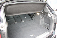 BMW X1 Xdrive18d Mｽﾎﾟｰﾂ ﾊｲﾗｲﾝ ｺﾝﾌｫｰﾄP 後期 ﾌｪｲｽﾘﾌﾄ後 ﾋｰﾀｰ黒革 追従ACC Mｼｰﾄﾍﾞﾙﾄ LEDﾍｯﾄﾞﾗｲﾄ&ﾃｰﾙ ﾀｯﾁﾊﾟﾈﾙ対応HDDﾅﾋﾞﾜｲﾔﾚｽ充電 新ﾒｰﾀｰ Pｱｼｽﾄ 電動ﾄﾗﾝｸ 衝突軽減ﾌﾞﾚｰｷ 車線逸脱警告 歩行者警告 2年保証