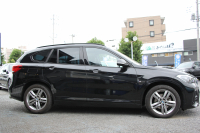 BMW X1 Xdrive18d Mｽﾎﾟｰﾂ ﾊｲﾗｲﾝ ｺﾝﾌｫｰﾄP 後期 ﾌｪｲｽﾘﾌﾄ後 ﾋｰﾀｰ黒革 追従ACC Mｼｰﾄﾍﾞﾙﾄ LEDﾍｯﾄﾞﾗｲﾄ&ﾃｰﾙ ﾀｯﾁﾊﾟﾈﾙ対応HDDﾅﾋﾞﾜｲﾔﾚｽ充電 新ﾒｰﾀｰ Pｱｼｽﾄ 電動ﾄﾗﾝｸ 衝突軽減ﾌﾞﾚｰｷ 車線逸脱警告 歩行者警告 2年保証