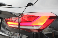 BMW X1 Xdrive18d Mｽﾎﾟｰﾂ ﾊｲﾗｲﾝ ｺﾝﾌｫｰﾄP 後期 ﾌｪｲｽﾘﾌﾄ後 ﾋｰﾀｰ黒革 追従ACC Mｼｰﾄﾍﾞﾙﾄ LEDﾍｯﾄﾞﾗｲﾄ&ﾃｰﾙ ﾀｯﾁﾊﾟﾈﾙ対応HDDﾅﾋﾞﾜｲﾔﾚｽ充電 新ﾒｰﾀｰ Pｱｼｽﾄ 電動ﾄﾗﾝｸ 衝突軽減ﾌﾞﾚｰｷ 車線逸脱警告 歩行者警告 2年保証