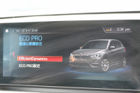 BMW X1 Xdrive18d Mｽﾎﾟｰﾂ ﾊｲﾗｲﾝ ｺﾝﾌｫｰﾄP 後期 ﾌｪｲｽﾘﾌﾄ後 ﾋｰﾀｰ黒革 追従ACC Mｼｰﾄﾍﾞﾙﾄ LEDﾍｯﾄﾞﾗｲﾄ&ﾃｰﾙ ﾀｯﾁﾊﾟﾈﾙ対応HDDﾅﾋﾞﾜｲﾔﾚｽ充電 新ﾒｰﾀｰ Pｱｼｽﾄ 電動ﾄﾗﾝｸ 衝突軽減ﾌﾞﾚｰｷ 車線逸脱警告 歩行者警告 2年保証