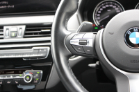 BMW X1 Xdrive18d Mｽﾎﾟｰﾂ ﾊｲﾗｲﾝ ｺﾝﾌｫｰﾄP 後期 ﾌｪｲｽﾘﾌﾄ後 ﾋｰﾀｰ黒革 追従ACC Mｼｰﾄﾍﾞﾙﾄ LEDﾍｯﾄﾞﾗｲﾄ&ﾃｰﾙ ﾀｯﾁﾊﾟﾈﾙ対応HDDﾅﾋﾞﾜｲﾔﾚｽ充電 新ﾒｰﾀｰ Pｱｼｽﾄ 電動ﾄﾗﾝｸ 衝突軽減ﾌﾞﾚｰｷ 車線逸脱警告 歩行者警告 2年保証