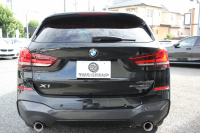 BMW X1 Xdrive18d Mｽﾎﾟｰﾂ ﾊｲﾗｲﾝ ｺﾝﾌｫｰﾄP 後期 ﾌｪｲｽﾘﾌﾄ後 ﾋｰﾀｰ黒革 追従ACC Mｼｰﾄﾍﾞﾙﾄ LEDﾍｯﾄﾞﾗｲﾄ&ﾃｰﾙ ﾀｯﾁﾊﾟﾈﾙ対応HDDﾅﾋﾞﾜｲﾔﾚｽ充電 新ﾒｰﾀｰ Pｱｼｽﾄ 電動ﾄﾗﾝｸ 衝突軽減ﾌﾞﾚｰｷ 車線逸脱警告 歩行者警告 2年保証