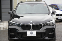 BMW X1 Xdrive18d Mｽﾎﾟｰﾂ ﾊｲﾗｲﾝ ｺﾝﾌｫｰﾄP 後期 ﾌｪｲｽﾘﾌﾄ後 ﾋｰﾀｰ黒革 追従ACC Mｼｰﾄﾍﾞﾙﾄ LEDﾍｯﾄﾞﾗｲﾄ&ﾃｰﾙ ﾀｯﾁﾊﾟﾈﾙ対応HDDﾅﾋﾞﾜｲﾔﾚｽ充電 新ﾒｰﾀｰ Pｱｼｽﾄ 電動ﾄﾗﾝｸ 衝突軽減ﾌﾞﾚｰｷ 車線逸脱警告 歩行者警告 2年保証