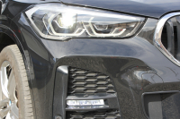 BMW X1 Xdrive18d Mｽﾎﾟｰﾂ ﾊｲﾗｲﾝ ｺﾝﾌｫｰﾄP 後期 ﾌｪｲｽﾘﾌﾄ後 ﾋｰﾀｰ黒革 追従ACC Mｼｰﾄﾍﾞﾙﾄ LEDﾍｯﾄﾞﾗｲﾄ&ﾃｰﾙ ﾀｯﾁﾊﾟﾈﾙ対応HDDﾅﾋﾞﾜｲﾔﾚｽ充電 新ﾒｰﾀｰ Pｱｼｽﾄ 電動ﾄﾗﾝｸ 衝突軽減ﾌﾞﾚｰｷ 車線逸脱警告 歩行者警告 2年保証