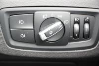 BMW X1 Xdrive18d Mｽﾎﾟｰﾂ ﾊｲﾗｲﾝ ｺﾝﾌｫｰﾄP 後期 ﾌｪｲｽﾘﾌﾄ後 ﾋｰﾀｰ黒革 追従ACC Mｼｰﾄﾍﾞﾙﾄ LEDﾍｯﾄﾞﾗｲﾄ&ﾃｰﾙ ﾀｯﾁﾊﾟﾈﾙ対応HDDﾅﾋﾞﾜｲﾔﾚｽ充電 新ﾒｰﾀｰ Pｱｼｽﾄ 電動ﾄﾗﾝｸ 衝突軽減ﾌﾞﾚｰｷ 車線逸脱警告 歩行者警告 2年保証