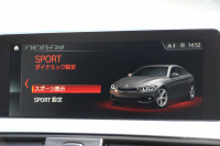 BMW 4シリーズ 420i ｸﾞﾗﾝｸｰﾍﾟｲﾝｽﾀｲﾙｽﾎﾟｰﾂ 300台限定車 後期ﾓﾃﾞﾙ ﾋｰﾀｰ黒革 ｱﾀﾞﾌﾟﾃｨﾌﾞMｻｽ 19AW Mspﾌﾞﾚｰｷ HUD 追従ACC 液晶ﾒｰﾀｰ LEDﾍｯﾄﾞﾗｲﾄ&LEDﾃｰﾙ ﾀｯﾁ画面HDDﾅﾋﾞﾌﾙｾｸﾞTV 電動ﾄﾗﾝｸ 衝突軽減ﾌﾞﾚｰｷ 車線逸脱警告 歩行者警告 2年保証