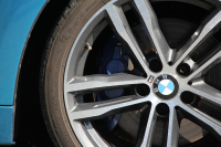 BMW 4シリーズ 420i ｸﾞﾗﾝｸｰﾍﾟｲﾝｽﾀｲﾙｽﾎﾟｰﾂ 300台限定車 後期ﾓﾃﾞﾙ ﾋｰﾀｰ黒革 ｱﾀﾞﾌﾟﾃｨﾌﾞMｻｽ 19AW Mspﾌﾞﾚｰｷ HUD 追従ACC 液晶ﾒｰﾀｰ LEDﾍｯﾄﾞﾗｲﾄ&LEDﾃｰﾙ ﾀｯﾁ画面HDDﾅﾋﾞﾌﾙｾｸﾞTV 電動ﾄﾗﾝｸ 衝突軽減ﾌﾞﾚｰｷ 車線逸脱警告 歩行者警告 2年保証
