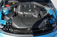 BMW 4シリーズ 420i ｸﾞﾗﾝｸｰﾍﾟｲﾝｽﾀｲﾙｽﾎﾟｰﾂ 300台限定車 後期ﾓﾃﾞﾙ ﾋｰﾀｰ黒革 ｱﾀﾞﾌﾟﾃｨﾌﾞMｻｽ 19AW Mspﾌﾞﾚｰｷ HUD 追従ACC 液晶ﾒｰﾀｰ LEDﾍｯﾄﾞﾗｲﾄ&LEDﾃｰﾙ ﾀｯﾁ画面HDDﾅﾋﾞﾌﾙｾｸﾞTV 電動ﾄﾗﾝｸ 衝突軽減ﾌﾞﾚｰｷ 車線逸脱警告 歩行者警告 2年保証