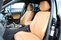 BMW 1シリーズ 118i Mｽﾎﾟｰﾂ ｴﾃﾞｨｼｮﾝｼｬﾄﾞｰ 特別限定車 後期 ﾋｰﾀｰ茶革 ｽｰﾊﾟｰｽﾌﾟﾘﾝﾄﾏﾌﾗｰ endCCﾘｯﾌﾟｽﾎﾟｲﾗｰ KW車高調 ﾀﾞｰｸLEDﾍｯﾄﾞﾗｲﾄ&ﾃｰﾙ 追従ACC ﾀｯﾁ画面HDDﾅﾋﾞBｶﾒﾗ Bluetoothｵｰﾃﾞｨｵ 衝突軽減ﾌﾞﾚｰｷ 車線逸脱警告 歩行者警告 2年保証
