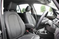 BMW 2シリーズ 218d ｸﾞﾗﾝﾂｱﾗｰ ﾗｸﾞｼﾞｭｱﾘｰ 後期 ﾌｪｲｽﾘﾌﾄ後 3列7人乗 ADｱｸﾃｨﾌﾞｾｰﾌﾃｨ&ｺﾝﾌｫｰﾄP 追従ACC HUD ﾋｰﾀｰ黒革 電動ﾄﾗﾝｸ LEDﾍｯﾄﾞﾗｲﾄ ﾀｯﾁ画面HDDﾅﾋﾞﾊﾟｰｷﾝｸﾞｱｼｽﾄ 衝突軽減ﾌﾞﾚｰｷ 車線逸脱警告 歩行者警告 2年保証