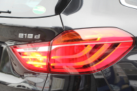BMW 2シリーズ 218d ｸﾞﾗﾝﾂｱﾗｰ ﾗｸﾞｼﾞｭｱﾘｰ 後期 ﾌｪｲｽﾘﾌﾄ後 3列7人乗 ADｱｸﾃｨﾌﾞｾｰﾌﾃｨ&ｺﾝﾌｫｰﾄP 追従ACC HUD ﾋｰﾀｰ黒革 電動ﾄﾗﾝｸ LEDﾍｯﾄﾞﾗｲﾄ ﾀｯﾁ画面HDDﾅﾋﾞﾊﾟｰｷﾝｸﾞｱｼｽﾄ 衝突軽減ﾌﾞﾚｰｷ 車線逸脱警告 歩行者警告 2年保証