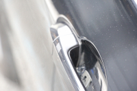 BMW 2シリーズ 218d ｸﾞﾗﾝﾂｱﾗｰ ﾗｸﾞｼﾞｭｱﾘｰ 後期 ﾌｪｲｽﾘﾌﾄ後 3列7人乗 ADｱｸﾃｨﾌﾞｾｰﾌﾃｨ&ｺﾝﾌｫｰﾄP 追従ACC HUD ﾋｰﾀｰ黒革 電動ﾄﾗﾝｸ LEDﾍｯﾄﾞﾗｲﾄ ﾀｯﾁ画面HDDﾅﾋﾞﾊﾟｰｷﾝｸﾞｱｼｽﾄ 衝突軽減ﾌﾞﾚｰｷ 車線逸脱警告 歩行者警告 2年保証