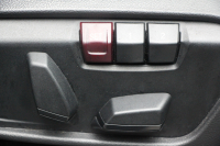 BMW 2シリーズ 218d ｸﾞﾗﾝﾂｱﾗｰ ﾗｸﾞｼﾞｭｱﾘｰ 後期 ﾌｪｲｽﾘﾌﾄ後 3列7人乗 ADｱｸﾃｨﾌﾞｾｰﾌﾃｨ&ｺﾝﾌｫｰﾄP 追従ACC HUD ﾋｰﾀｰ黒革 電動ﾄﾗﾝｸ LEDﾍｯﾄﾞﾗｲﾄ ﾀｯﾁ画面HDDﾅﾋﾞﾊﾟｰｷﾝｸﾞｱｼｽﾄ 衝突軽減ﾌﾞﾚｰｷ 車線逸脱警告 歩行者警告 2年保証