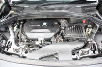 BMW 2シリーズ 218d ｸﾞﾗﾝﾂｱﾗｰ ﾗｸﾞｼﾞｭｱﾘｰ 後期 ﾌｪｲｽﾘﾌﾄ後 3列7人乗 ADｱｸﾃｨﾌﾞｾｰﾌﾃｨ&ｺﾝﾌｫｰﾄP 追従ACC HUD ﾋｰﾀｰ黒革 電動ﾄﾗﾝｸ LEDﾍｯﾄﾞﾗｲﾄ ﾀｯﾁ画面HDDﾅﾋﾞﾊﾟｰｷﾝｸﾞｱｼｽﾄ 衝突軽減ﾌﾞﾚｰｷ 車線逸脱警告 歩行者警告 2年保証