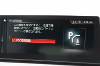 BMW 2シリーズ 218d ｸﾞﾗﾝﾂｱﾗｰ ﾗｸﾞｼﾞｭｱﾘｰ 後期 ﾌｪｲｽﾘﾌﾄ後 3列7人乗 ADｱｸﾃｨﾌﾞｾｰﾌﾃｨ&ｺﾝﾌｫｰﾄP 追従ACC HUD ﾋｰﾀｰ黒革 電動ﾄﾗﾝｸ LEDﾍｯﾄﾞﾗｲﾄ ﾀｯﾁ画面HDDﾅﾋﾞﾊﾟｰｷﾝｸﾞｱｼｽﾄ 衝突軽減ﾌﾞﾚｰｷ 車線逸脱警告 歩行者警告 2年保証