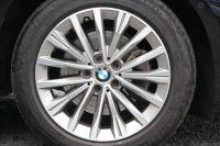 BMW 2シリーズ 218d ｸﾞﾗﾝﾂｱﾗｰ ﾗｸﾞｼﾞｭｱﾘｰ 後期 ﾌｪｲｽﾘﾌﾄ後 3列7人乗 ADｱｸﾃｨﾌﾞｾｰﾌﾃｨ&ｺﾝﾌｫｰﾄP 追従ACC HUD ﾋｰﾀｰ黒革 電動ﾄﾗﾝｸ LEDﾍｯﾄﾞﾗｲﾄ ﾀｯﾁ画面HDDﾅﾋﾞﾊﾟｰｷﾝｸﾞｱｼｽﾄ 衝突軽減ﾌﾞﾚｰｷ 車線逸脱警告 歩行者警告 2年保証
