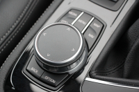BMW 2シリーズ 218d ｸﾞﾗﾝﾂｱﾗｰ ﾗｸﾞｼﾞｭｱﾘｰ 後期 ﾌｪｲｽﾘﾌﾄ後 3列7人乗 ADｱｸﾃｨﾌﾞｾｰﾌﾃｨ&ｺﾝﾌｫｰﾄP 追従ACC HUD ﾋｰﾀｰ黒革 電動ﾄﾗﾝｸ LEDﾍｯﾄﾞﾗｲﾄ ﾀｯﾁ画面HDDﾅﾋﾞﾊﾟｰｷﾝｸﾞｱｼｽﾄ 衝突軽減ﾌﾞﾚｰｷ 車線逸脱警告 歩行者警告 2年保証