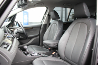 BMW 2シリーズ 218d ｸﾞﾗﾝﾂｱﾗｰ ﾗｸﾞｼﾞｭｱﾘｰ 後期 ﾌｪｲｽﾘﾌﾄ後 3列7人乗 ADｱｸﾃｨﾌﾞｾｰﾌﾃｨ&ｺﾝﾌｫｰﾄP 追従ACC HUD ﾋｰﾀｰ黒革 電動ﾄﾗﾝｸ LEDﾍｯﾄﾞﾗｲﾄ ﾀｯﾁ画面HDDﾅﾋﾞﾊﾟｰｷﾝｸﾞｱｼｽﾄ 衝突軽減ﾌﾞﾚｰｷ 車線逸脱警告 歩行者警告 2年保証