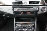 BMW 2シリーズ 218d ｸﾞﾗﾝﾂｱﾗｰ ﾗｸﾞｼﾞｭｱﾘｰ 後期 ﾌｪｲｽﾘﾌﾄ後 3列7人乗 ADｱｸﾃｨﾌﾞｾｰﾌﾃｨ&ｺﾝﾌｫｰﾄP 追従ACC HUD ﾋｰﾀｰ黒革 電動ﾄﾗﾝｸ LEDﾍｯﾄﾞﾗｲﾄ ﾀｯﾁ画面HDDﾅﾋﾞﾊﾟｰｷﾝｸﾞｱｼｽﾄ 衝突軽減ﾌﾞﾚｰｷ 車線逸脱警告 歩行者警告 2年保証