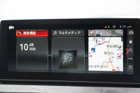 BMW 2シリーズ 218d ｸﾞﾗﾝﾂｱﾗｰ ﾗｸﾞｼﾞｭｱﾘｰ 後期 ﾌｪｲｽﾘﾌﾄ後 3列7人乗 ADｱｸﾃｨﾌﾞｾｰﾌﾃｨ&ｺﾝﾌｫｰﾄP 追従ACC HUD ﾋｰﾀｰ黒革 電動ﾄﾗﾝｸ LEDﾍｯﾄﾞﾗｲﾄ ﾀｯﾁ画面HDDﾅﾋﾞﾊﾟｰｷﾝｸﾞｱｼｽﾄ 衝突軽減ﾌﾞﾚｰｷ 車線逸脱警告 歩行者警告 2年保証