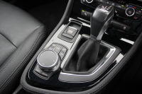 BMW 2シリーズ 218d ｸﾞﾗﾝﾂｱﾗｰ ﾗｸﾞｼﾞｭｱﾘｰ 後期 ﾌｪｲｽﾘﾌﾄ後 3列7人乗 ADｱｸﾃｨﾌﾞｾｰﾌﾃｨ&ｺﾝﾌｫｰﾄP 追従ACC HUD ﾋｰﾀｰ黒革 電動ﾄﾗﾝｸ LEDﾍｯﾄﾞﾗｲﾄ ﾀｯﾁ画面HDDﾅﾋﾞﾊﾟｰｷﾝｸﾞｱｼｽﾄ 衝突軽減ﾌﾞﾚｰｷ 車線逸脱警告 歩行者警告 2年保証