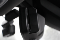 BMW 2シリーズ 218d ｸﾞﾗﾝﾂｱﾗｰ ﾗｸﾞｼﾞｭｱﾘｰ 後期 ﾌｪｲｽﾘﾌﾄ後 3列7人乗 ADｱｸﾃｨﾌﾞｾｰﾌﾃｨ&ｺﾝﾌｫｰﾄP 追従ACC HUD ﾋｰﾀｰ黒革 電動ﾄﾗﾝｸ LEDﾍｯﾄﾞﾗｲﾄ ﾀｯﾁ画面HDDﾅﾋﾞﾊﾟｰｷﾝｸﾞｱｼｽﾄ 衝突軽減ﾌﾞﾚｰｷ 車線逸脱警告 歩行者警告 2年保証