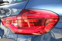 BMW X3 Xdrive20d Mｽﾎﾟｰﾂ ﾊｲﾗｲﾝ 全席ﾋｰﾀｰ黒革 HUD ﾘｱｼｰﾄ可倒調整 LEDﾍｯﾄﾞﾗｲﾄ ｵｰﾄﾊｲﾋﾞｰﾑ ﾀｯﾁﾊﾟﾈﾙ対応HDDﾅﾋﾞTV 液晶ﾒｰﾀｰ 360度ｶﾒﾗ ｽﾃｱﾘﾝｸﾞｻﾎﾟｰﾄ 追従ACC 衝突軽減ﾌﾞﾚｰｷ 電動ﾄﾗﾝｸ 専用ｴｱﾛ ﾊﾟﾄﾞﾙｼﾌﾄ 2年保証