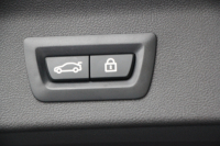 BMW X3 Xdrive20d Mｽﾎﾟｰﾂ ﾊｲﾗｲﾝ 全席ﾋｰﾀｰ黒革 HUD ﾘｱｼｰﾄ可倒調整 LEDﾍｯﾄﾞﾗｲﾄ ｵｰﾄﾊｲﾋﾞｰﾑ ﾀｯﾁﾊﾟﾈﾙ対応HDDﾅﾋﾞTV 液晶ﾒｰﾀｰ 360度ｶﾒﾗ ｽﾃｱﾘﾝｸﾞｻﾎﾟｰﾄ 追従ACC 衝突軽減ﾌﾞﾚｰｷ 電動ﾄﾗﾝｸ 専用ｴｱﾛ ﾊﾟﾄﾞﾙｼﾌﾄ 2年保証