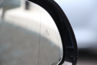 BMW X3 Xdrive20d Mｽﾎﾟｰﾂ ﾊｲﾗｲﾝ 全席ﾋｰﾀｰ黒革 HUD ﾘｱｼｰﾄ可倒調整 LEDﾍｯﾄﾞﾗｲﾄ ｵｰﾄﾊｲﾋﾞｰﾑ ﾀｯﾁﾊﾟﾈﾙ対応HDDﾅﾋﾞTV 液晶ﾒｰﾀｰ 360度ｶﾒﾗ ｽﾃｱﾘﾝｸﾞｻﾎﾟｰﾄ 追従ACC 衝突軽減ﾌﾞﾚｰｷ 電動ﾄﾗﾝｸ 専用ｴｱﾛ ﾊﾟﾄﾞﾙｼﾌﾄ 2年保証