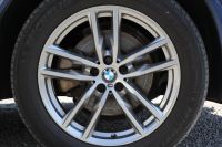 BMW X3 Xdrive20d Mｽﾎﾟｰﾂ ﾊｲﾗｲﾝ 全席ﾋｰﾀｰ黒革 HUD ﾘｱｼｰﾄ可倒調整 LEDﾍｯﾄﾞﾗｲﾄ ｵｰﾄﾊｲﾋﾞｰﾑ ﾀｯﾁﾊﾟﾈﾙ対応HDDﾅﾋﾞTV 液晶ﾒｰﾀｰ 360度ｶﾒﾗ ｽﾃｱﾘﾝｸﾞｻﾎﾟｰﾄ 追従ACC 衝突軽減ﾌﾞﾚｰｷ 電動ﾄﾗﾝｸ 専用ｴｱﾛ ﾊﾟﾄﾞﾙｼﾌﾄ 2年保証