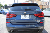 BMW X3 Xdrive20d Mｽﾎﾟｰﾂ ﾊｲﾗｲﾝ 全席ﾋｰﾀｰ黒革 HUD ﾘｱｼｰﾄ可倒調整 LEDﾍｯﾄﾞﾗｲﾄ ｵｰﾄﾊｲﾋﾞｰﾑ ﾀｯﾁﾊﾟﾈﾙ対応HDDﾅﾋﾞTV 液晶ﾒｰﾀｰ 360度ｶﾒﾗ ｽﾃｱﾘﾝｸﾞｻﾎﾟｰﾄ 追従ACC 衝突軽減ﾌﾞﾚｰｷ 電動ﾄﾗﾝｸ 専用ｴｱﾛ ﾊﾟﾄﾞﾙｼﾌﾄ 2年保証