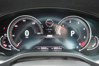 BMW X3 Xdrive20d Mｽﾎﾟｰﾂ ﾊｲﾗｲﾝ 全席ﾋｰﾀｰ黒革 HUD ﾘｱｼｰﾄ可倒調整 LEDﾍｯﾄﾞﾗｲﾄ ｵｰﾄﾊｲﾋﾞｰﾑ ﾀｯﾁﾊﾟﾈﾙ対応HDDﾅﾋﾞTV 液晶ﾒｰﾀｰ 360度ｶﾒﾗ ｽﾃｱﾘﾝｸﾞｻﾎﾟｰﾄ 追従ACC 衝突軽減ﾌﾞﾚｰｷ 電動ﾄﾗﾝｸ 専用ｴｱﾛ ﾊﾟﾄﾞﾙｼﾌﾄ 2年保証