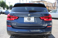 BMW X3 Xdrive20d Mｽﾎﾟｰﾂ ﾊｲﾗｲﾝ 全席ﾋｰﾀｰ黒革 HUD ﾘｱｼｰﾄ可倒調整 LEDﾍｯﾄﾞﾗｲﾄ ｵｰﾄﾊｲﾋﾞｰﾑ ﾀｯﾁﾊﾟﾈﾙ対応HDDﾅﾋﾞTV 液晶ﾒｰﾀｰ 360度ｶﾒﾗ ｽﾃｱﾘﾝｸﾞｻﾎﾟｰﾄ 追従ACC 衝突軽減ﾌﾞﾚｰｷ 電動ﾄﾗﾝｸ 専用ｴｱﾛ ﾊﾟﾄﾞﾙｼﾌﾄ 2年保証