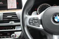 BMW X3 Xdrive20d Mｽﾎﾟｰﾂ ﾊｲﾗｲﾝ 全席ﾋｰﾀｰ黒革 HUD ﾘｱｼｰﾄ可倒調整 LEDﾍｯﾄﾞﾗｲﾄ ｵｰﾄﾊｲﾋﾞｰﾑ ﾀｯﾁﾊﾟﾈﾙ対応HDDﾅﾋﾞTV 液晶ﾒｰﾀｰ 360度ｶﾒﾗ ｽﾃｱﾘﾝｸﾞｻﾎﾟｰﾄ 追従ACC 衝突軽減ﾌﾞﾚｰｷ 電動ﾄﾗﾝｸ 専用ｴｱﾛ ﾊﾟﾄﾞﾙｼﾌﾄ 2年保証