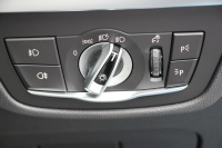 BMW X3 Xdrive20d Mｽﾎﾟｰﾂ ﾊｲﾗｲﾝ 全席ﾋｰﾀｰ黒革 HUD ﾘｱｼｰﾄ可倒調整 LEDﾍｯﾄﾞﾗｲﾄ ｵｰﾄﾊｲﾋﾞｰﾑ ﾀｯﾁﾊﾟﾈﾙ対応HDDﾅﾋﾞTV 液晶ﾒｰﾀｰ 360度ｶﾒﾗ ｽﾃｱﾘﾝｸﾞｻﾎﾟｰﾄ 追従ACC 衝突軽減ﾌﾞﾚｰｷ 電動ﾄﾗﾝｸ 専用ｴｱﾛ ﾊﾟﾄﾞﾙｼﾌﾄ 2年保証