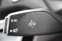 BMW X3 Xdrive20d Mｽﾎﾟｰﾂ ﾊｲﾗｲﾝ 全席ﾋｰﾀｰ黒革 HUD ﾘｱｼｰﾄ可倒調整 LEDﾍｯﾄﾞﾗｲﾄ ｵｰﾄﾊｲﾋﾞｰﾑ ﾀｯﾁﾊﾟﾈﾙ対応HDDﾅﾋﾞTV 液晶ﾒｰﾀｰ 360度ｶﾒﾗ ｽﾃｱﾘﾝｸﾞｻﾎﾟｰﾄ 追従ACC 衝突軽減ﾌﾞﾚｰｷ 電動ﾄﾗﾝｸ 専用ｴｱﾛ ﾊﾟﾄﾞﾙｼﾌﾄ 2年保証