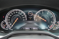 BMW X3 Xdrive20d Mｽﾎﾟｰﾂ ﾊｲﾗｲﾝ 全席ﾋｰﾀｰ黒革 HUD ﾘｱｼｰﾄ可倒調整 LEDﾍｯﾄﾞﾗｲﾄ ｵｰﾄﾊｲﾋﾞｰﾑ ﾀｯﾁﾊﾟﾈﾙ対応HDDﾅﾋﾞTV 液晶ﾒｰﾀｰ 360度ｶﾒﾗ ｽﾃｱﾘﾝｸﾞｻﾎﾟｰﾄ 追従ACC 衝突軽減ﾌﾞﾚｰｷ 電動ﾄﾗﾝｸ 専用ｴｱﾛ ﾊﾟﾄﾞﾙｼﾌﾄ 2年保証