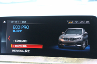 BMW X3 Xdrive20d Mｽﾎﾟｰﾂ ﾊｲﾗｲﾝ 全席ﾋｰﾀｰ黒革 HUD ﾘｱｼｰﾄ可倒調整 LEDﾍｯﾄﾞﾗｲﾄ ｵｰﾄﾊｲﾋﾞｰﾑ ﾀｯﾁﾊﾟﾈﾙ対応HDDﾅﾋﾞTV 液晶ﾒｰﾀｰ 360度ｶﾒﾗ ｽﾃｱﾘﾝｸﾞｻﾎﾟｰﾄ 追従ACC 衝突軽減ﾌﾞﾚｰｷ 電動ﾄﾗﾝｸ 専用ｴｱﾛ ﾊﾟﾄﾞﾙｼﾌﾄ 2年保証